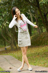 DSC03615_1