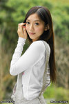 DSC03626_1