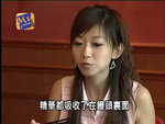 snapshot20070708115815