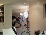 IMG1119-01