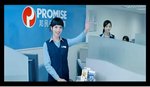 promise