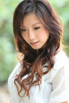 Kity_20