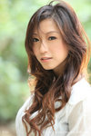 Kity_22rth