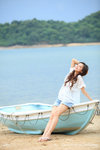 Kity_28tjy