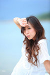 Kity_38gg