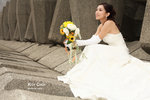 IMG_2939_resize