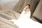 IMG_7291?[1]..