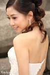 Kity_0033[1]..
