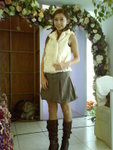 DSC06080