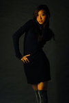 2007_12_09_021r