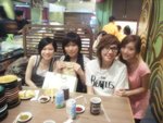 RIMG0254_nEO_IMG