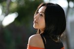 IMG_4914