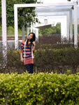 P2017720_copy