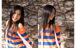 P2017782_copy