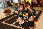 racing girl-011