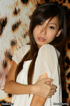 DSC05510_1