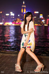 Kity_47