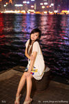 Kity_49
