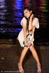 Kity_52