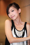 Kity_64jn