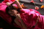 Kity Choi08