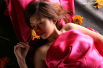 Kity Choi46