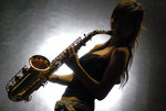 sax_005