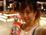 DSC03414