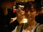 DSC03417