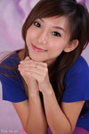 IMG_7708 copy