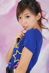 IMG_7875 copy
