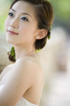 IMG_2973 OK