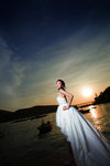 IMG_3441-a211