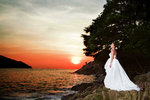IMG_3476-a211