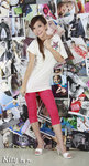 IMG_9198