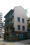 1OCT2005007