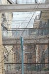 1OCT2005021
