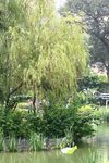 1OCT2005050
