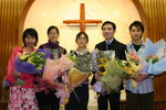 Copy of IMG_0097
