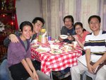 curry_dinner001