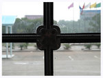 IMG_0171