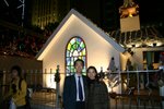 central - Christmas