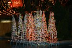 central - Christmas