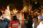 central - Christmas