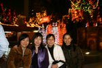 central - Christmas