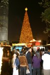 central - Christmas
