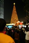 central - Christmas