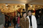 central - Christmas