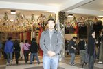 central - Christmas