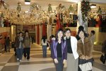 central - Christmas
